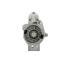 · 0001125053R - MOTOR DE ARRANQUE AUDI 2.0 KW 12V BOSCH RECONSTRUIDO (487)