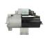 · 0001125053R - MOTOR DE ARRANQUE AUDI 2.0 KW 12V BOSCH RECONSTRUIDO (487)