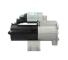 · 0001125053R - MOTOR DE ARRANQUE AUDI 2.0 KW 12V BOSCH RECONSTRUIDO (487)