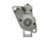 · 0001142002R - MOTOR DE ARRANQUE SKODA 2.2 KW 12V BOSCH RECONSTRUIDO