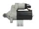 · 0001142002R - MOTOR DE ARRANQUE SKODA 2.2 KW 12V BOSCH RECONSTRUIDO