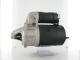 · 0001208038R - MOTOR DE ARRANQUE BOSCH OPEL 12V BOSCH RECONSTRUIDO