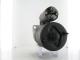 · 0001208038R - MOTOR DE ARRANQUE BOSCH OPEL 12V BOSCH RECONSTRUIDO