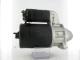 · 0001208038R - MOTOR DE ARRANQUE BOSCH OPEL 12V BOSCH RECONSTRUIDO