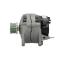 · 0120485023R - ALTERNADOR VOLKSWAGEN 90A 12V BOSCH RECONSTRUIDO