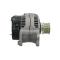 · 0120485023R - ALTERNADOR VOLKSWAGEN 90A 12V BOSCH RECONSTRUIDO