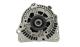 · 0123320034R - ALTERNADOR VOLKSWAGEN 90A 12V BOSCH RECONSTRUIDO