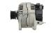 · 0123320034R - ALTERNADOR VOLKSWAGEN 90A 12V BOSCH RECONSTRUIDO