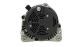 · 0123320034R - ALTERNADOR VOLKSWAGEN 90A 12V BOSCH RECONSTRUIDO