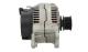 · 0123320034R - ALTERNADOR VOLKSWAGEN 90A 12V BOSCH RECONSTRUIDO