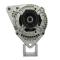 · 0123335003R - ALTERNADOR MERCEDES 90A 12V BOSCH RECONSTRUIDO