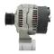 · 0123335003R - ALTERNADOR MERCEDES 90A 12V BOSCH RECONSTRUIDO