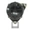 · 0123335003R - ALTERNADOR MERCEDES 90A 12V BOSCH RECONSTRUIDO