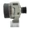 · 0123335003R - ALTERNADOR MERCEDES 90A 12V BOSCH RECONSTRUIDO