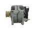 · 0124325013R - ALTERNADOR VOLKSWAGEN 90A 12V BOSCH RECONSTRUIDO