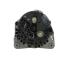 · 0124325013R - ALTERNADOR VOLKSWAGEN 90A 12V BOSCH RECONSTRUIDO