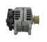 · 0124325013R - ALTERNADOR VOLKSWAGEN 90A 12V BOSCH RECONSTRUIDO