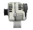 · 0124415005R - ALTERNADOR OPEL 100A 12V BOSCH RECONSTRUIDO