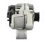 · 0124415005R - ALTERNADOR OPEL 100A 12V BOSCH RECONSTRUIDO