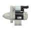 · 120534092R - MOTOR DE ARRANQUE HONDA 1.2 KW 12V JAPAN RECONSTRUIDO