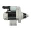 · 120534092R - MOTOR DE ARRANQUE HONDA 1.2 KW 12V JAPAN RECONSTRUIDO