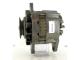 · 165803050R - ALTERNADOR NISSAN 50A WITHOUT PUMP 12V JAPAN RECONSTRUIDO