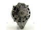 · 165803050R - ALTERNADOR NISSAN 50A WITHOUT PUMP 12V JAPAN RECONSTRUIDO