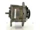 · 165803050R - ALTERNADOR NISSAN 50A WITHOUT PUMP 12V JAPAN RECONSTRUIDO