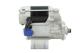· 2280004860R - MOTOR DE ARRANQUE HYSTER 1.4 KW 12V JAPAN RECONSTRUIDO
