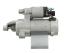 · 4280009530R - MOTOR DE ARRANQUE AUDI 1.7 KW 12V JAPAN RECONSTRUIDO