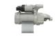 · 4280009530R - MOTOR DE ARRANQUE AUDI 1.7 KW 12V JAPAN RECONSTRUIDO