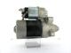· 63102003R - MOTOR DE ARRANQUE STARTER FIAT 0.9 KW 12V JAPAN RECONSTRUIDO