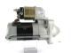 · 63111016R - MOTOR DE ARRANQUE FIAT 1.4 KW 12V JAPAN RECONSTRUIDO