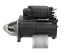 · 8000048R - MOTOR DE ARRANQUE OPEL 1.1 KW 12V REMY RECONSTRUIDO