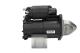 · 8000048R - MOTOR DE ARRANQUE OPEL 1.1 KW 12V REMY RECONSTRUIDO