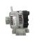 · A11VI57 - ALTERNADOR CITROEN / PEUGEOT 70A 12V VALEO NUEVO