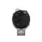 · A11VI57 - ALTERNADOR CITROEN / PEUGEOT 70A 12V VALEO NUEVO