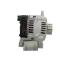 · A11VI57 - ALTERNADOR CITROEN / PEUGEOT 70A 12V VALEO NUEVO