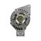 · A11VI61R - ALTERNADOR RENAULT 75A 12V VALEO RECONSTRUIDO