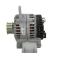 · A11VI61R - ALTERNADOR RENAULT 75A 12V VALEO RECONSTRUIDO