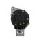 · A11VI61R - ALTERNADOR RENAULT 75A 12V VALEO RECONSTRUIDO