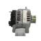 · A11VI61R - ALTERNADOR RENAULT 75A 12V VALEO RECONSTRUIDO