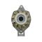 · A13N139R - ALTERNADOR RENAULT 65A 12V VALEO RECONSTRUIDO