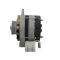 · A13N139R - ALTERNADOR RENAULT 65A 12V VALEO RECONSTRUIDO