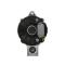· A13N139R - ALTERNADOR RENAULT 65A 12V VALEO RECONSTRUIDO