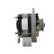 · A13N139R - ALTERNADOR RENAULT 65A 12V VALEO RECONSTRUIDO