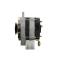 · A13N171R - ALTERNADOR RENAULT 70A 12V VALEO RECONSTRUIDO