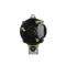 · A13N171R - ALTERNADOR RENAULT 70A 12V VALEO RECONSTRUIDO