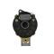 · A13N50R - ALTERNADOR RENAULT 50A 12V VALEO RECONSTRUIDO