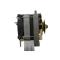 · A13N50R - ALTERNADOR RENAULT 50A 12V VALEO RECONSTRUIDO